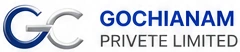 GOCHIANAM PRIVETE LIMITED